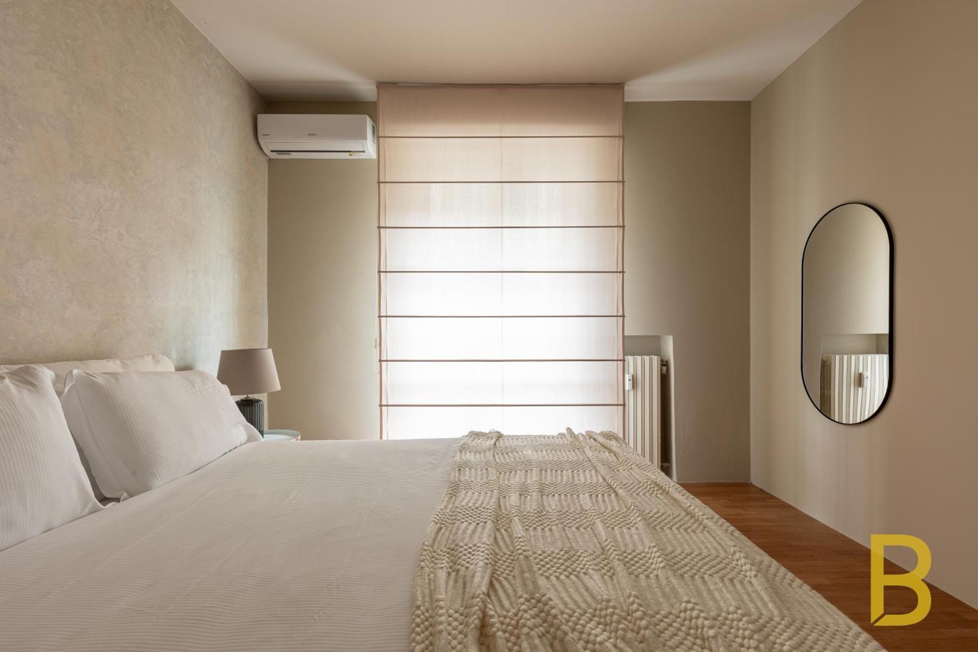 Beplace Apartments In Fiera Milan Extérieur photo