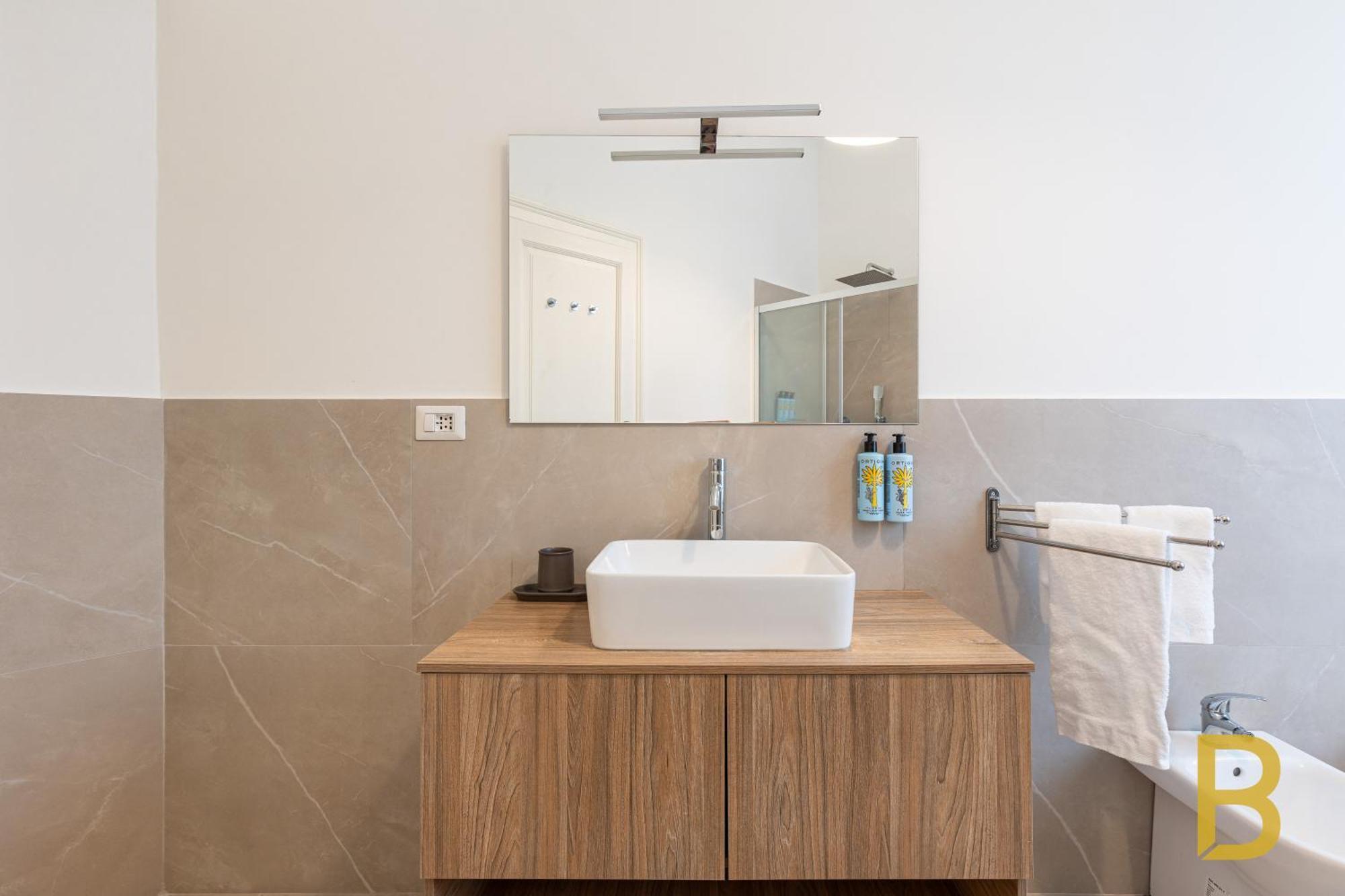 Beplace Apartments In Fiera Milan Extérieur photo